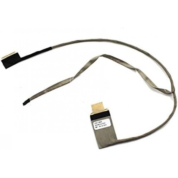 Cablu display laptop second hand SONY VAIO VPC-EJ