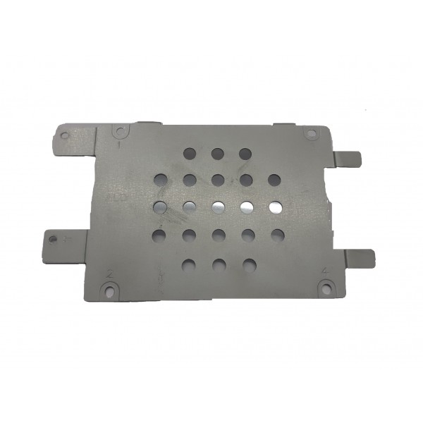Caddy HDD laptop second hand SONY VAIO VPC-EJ