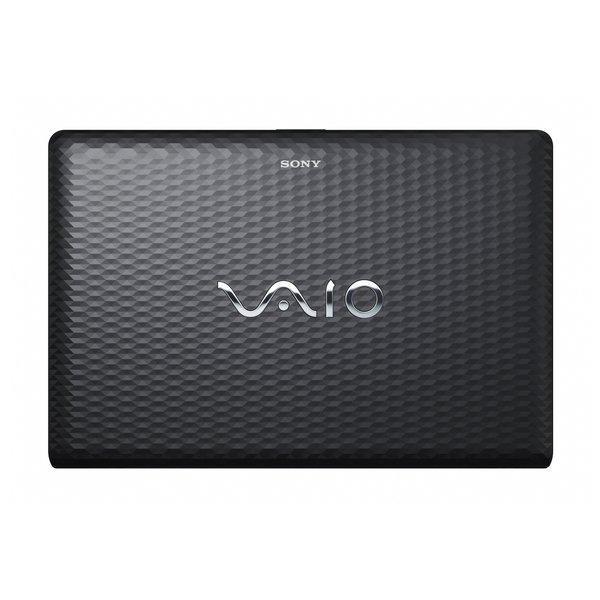 Capac display laptop second hand SONY VAIO VPC-EJ