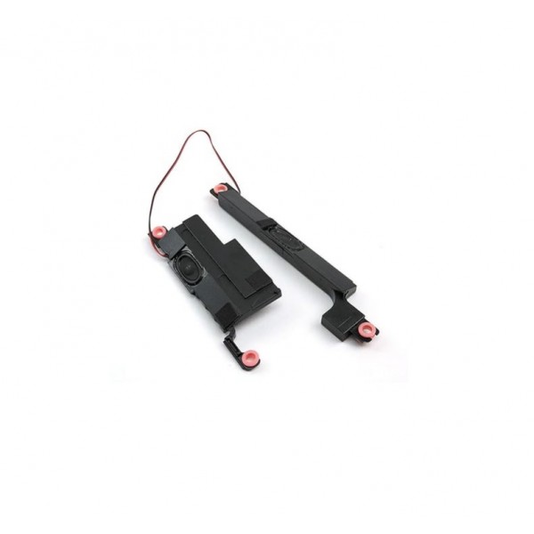 Set difuzoare laptop second hand HP Pavilion 15-R