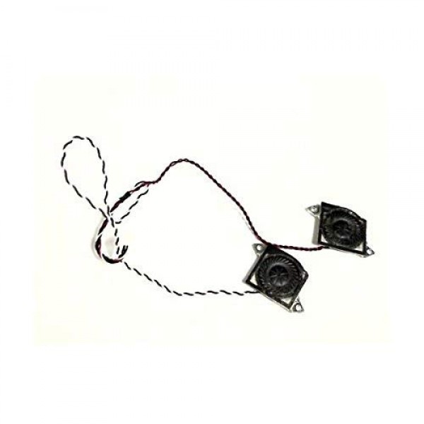 Set difuzoare laptop second hand SONY VAIO VPC-EJ 