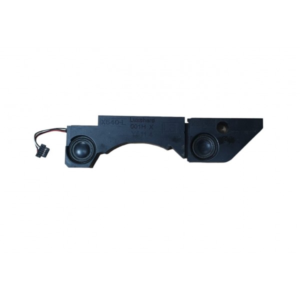 Set difuzoare laptop second hand ASUS X540L