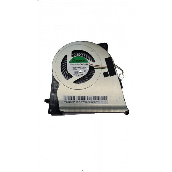 Ventilator laptop second hand ASUS Zenbook UX303U