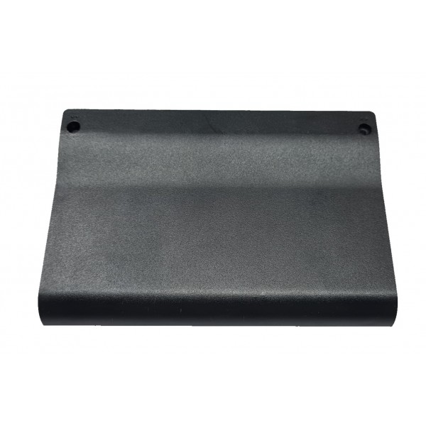 Capac HDD laptop second hand SONY VAIO VPC-EJ