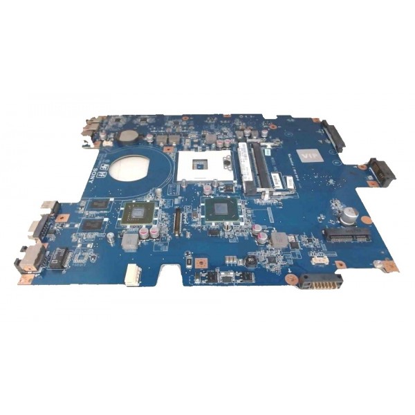 Placa de baza DEFECTA laptop second hand SONY VAIO VPC-EJ 