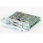 Router Cisco 3700 series cu modul PRI-2CE1B