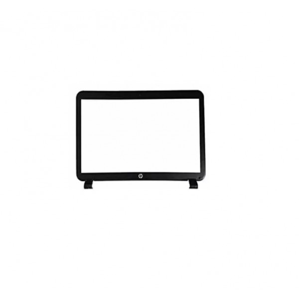 Rama display laptop second hand HP Pavilion 15-R