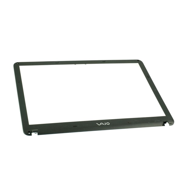 Rama display laptop second hand SONY VAIO VPC-EJ
