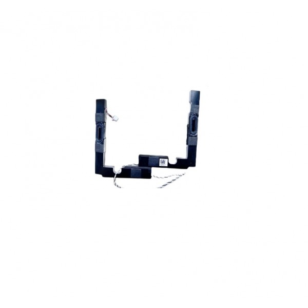 Set difuzoare laptop second hand ASUS Zenbook UX303U