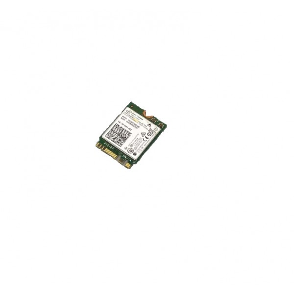 Modul wireless laptop second hand ASUS Zenbook UX303U AC 7265 INTEL