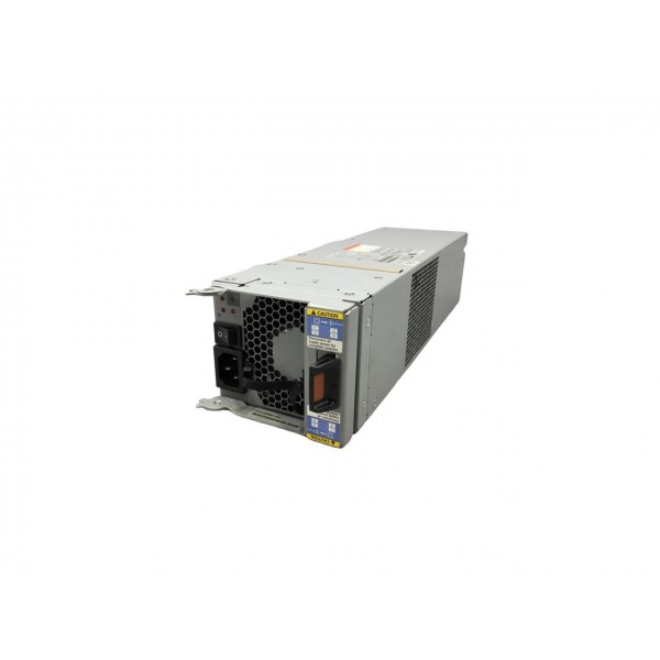 Sursa 114-00087+e1 NETAPP 580W POWER SUPPLY PENTRU  NETAPP DS4243 DS4246