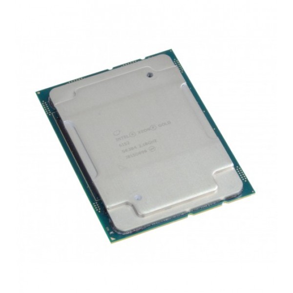 Procesor server Intel Xeon 22 CORE GOLD 6152 2.1Ghz LGA 3647
