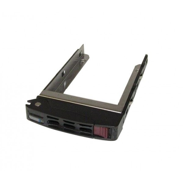Caddy server Supermicro Gen3 01-SB16105-XX00C102 2.5" Hot Swap SATA/SAS