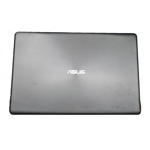 Capac display laptop second hand ASUS Vivobook X542U