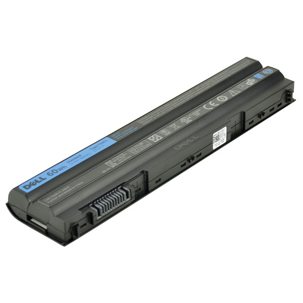 Acumulator Laptop Original Second Hand DELL Latitude E5420 E6420 E6520 60Wh DP/N 5G67C