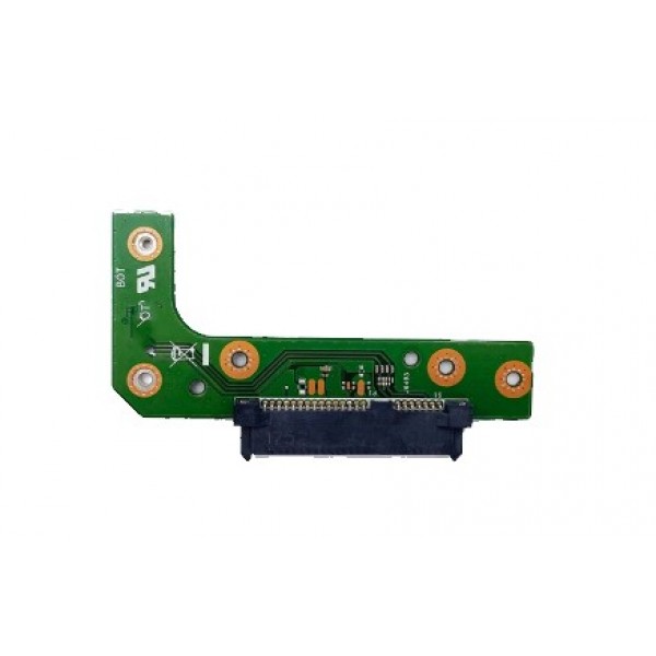 Modul HDD laptop second hand ASUS Vivobook X542U F542U