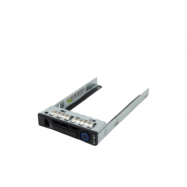 Caddy hdd server Quanta D51B-1U T41S-2U 2.5''