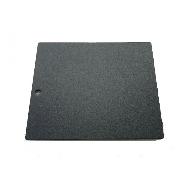 Capac RAM laptop second hand  ASUS Vivobook X542U F542U