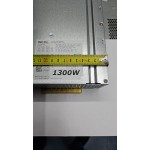 Sursa server Dell Precision T7600 1300W H3HY3 D1300EF-00