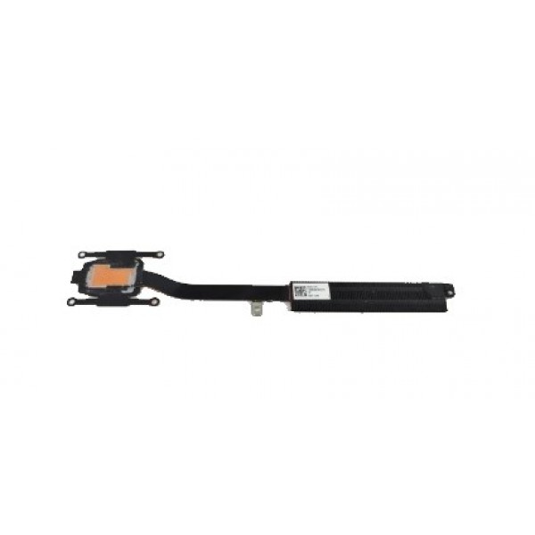 Heatsink laptop second hand ASUS ZenBook Flip UX360C
