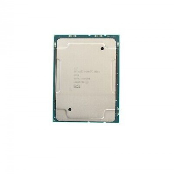 Procesor server Intel Xeon GOLD 6240 18 CORE 2.6Ghz LGA3647