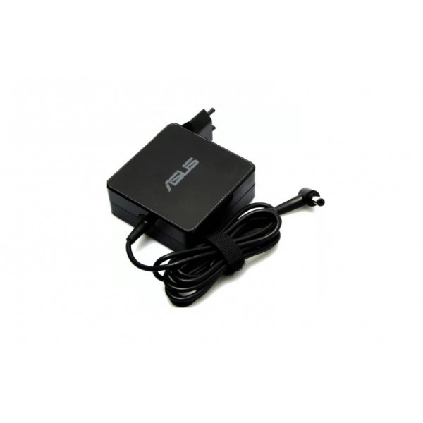 Alimentator Asus EXA1208EH 19V 3.42A 65W mufa 5.5mm x 2.5mm
