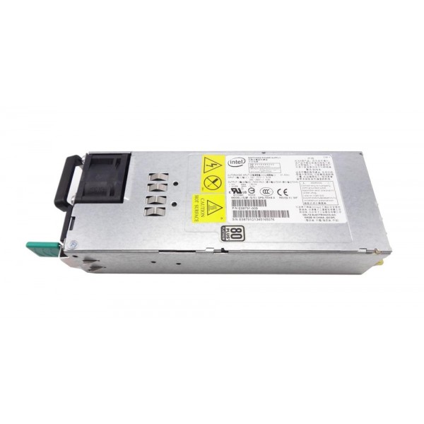 Sursa server DELTA Intel DPS-750XB A 750W E98791-009 -007 Intel P4000 R1000 R2000