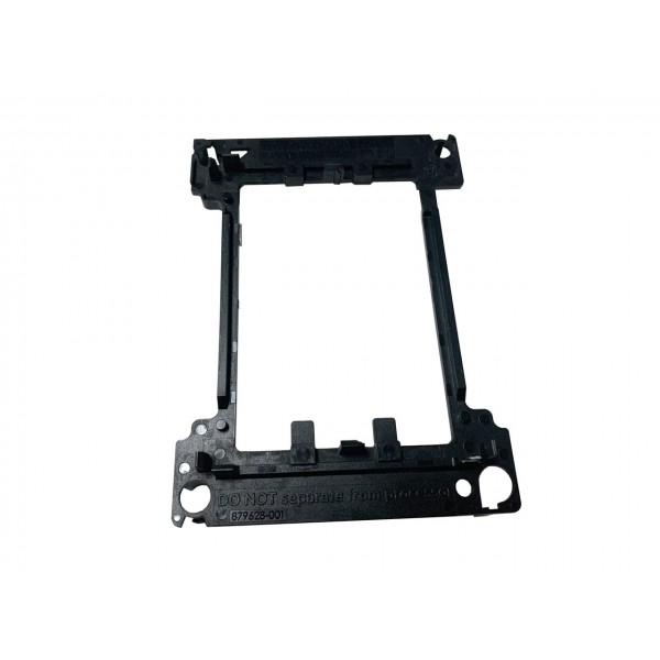 Braket nou procesor server pentru HP G10 Gen10 879628-001