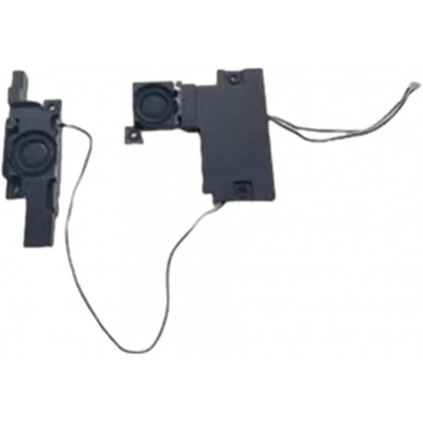 Set difuzoare laptop second hand ASUS K73s