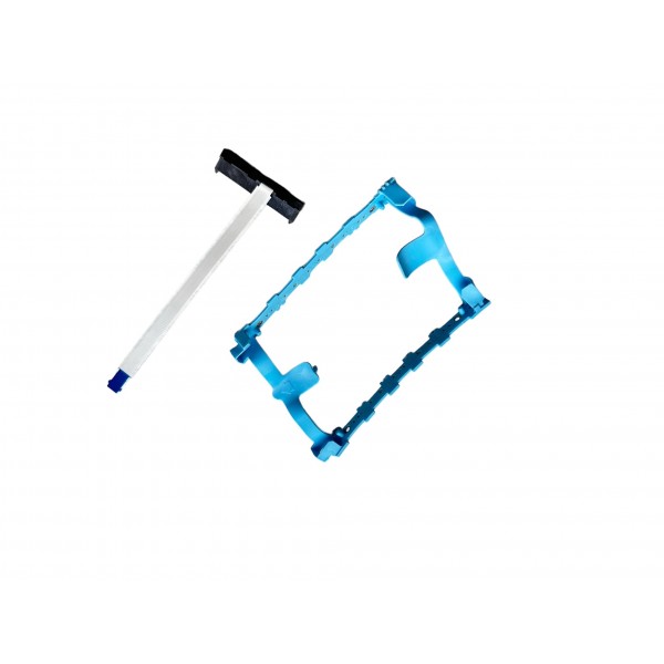 Conector HDD cu panglica ASUS X509 R509 S509 R524