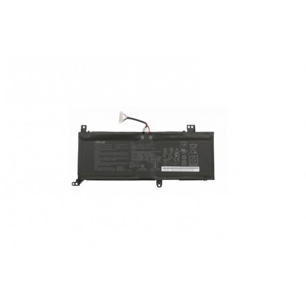 Acumulator laptop second hand original ASUS Vivobook X515MA X412 X415 X515 C21N1818-2