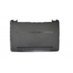 Bottomcase laptop second hand HP 250 G4 GRAD A-