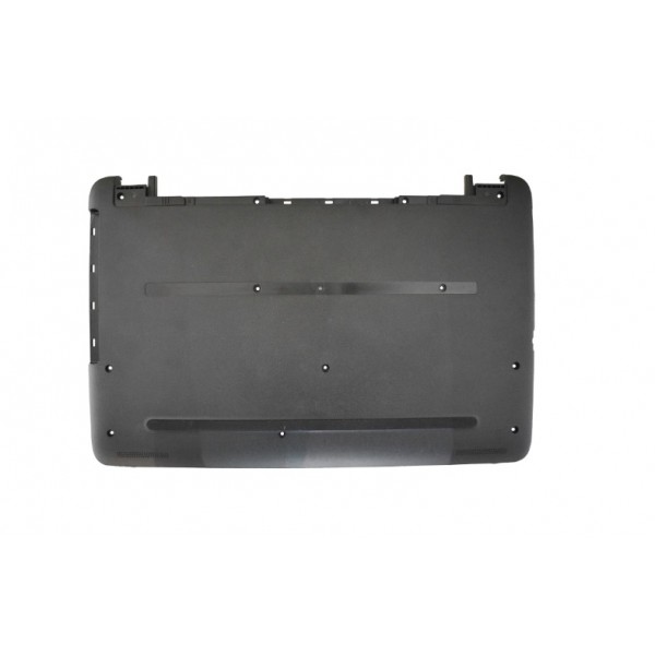 Bottomcase laptop second hand HP 250 G4 GRAD A-