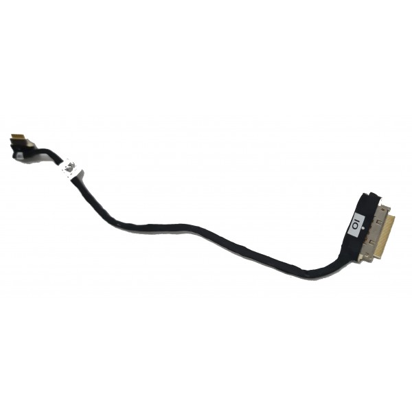 Cablu modul audio laptop second hand Toshiba Satellite Radius 15 P50W-C