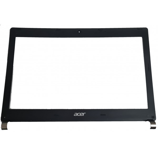 Rama LCD laptop second hand ACER TravelMate P633 MS2362