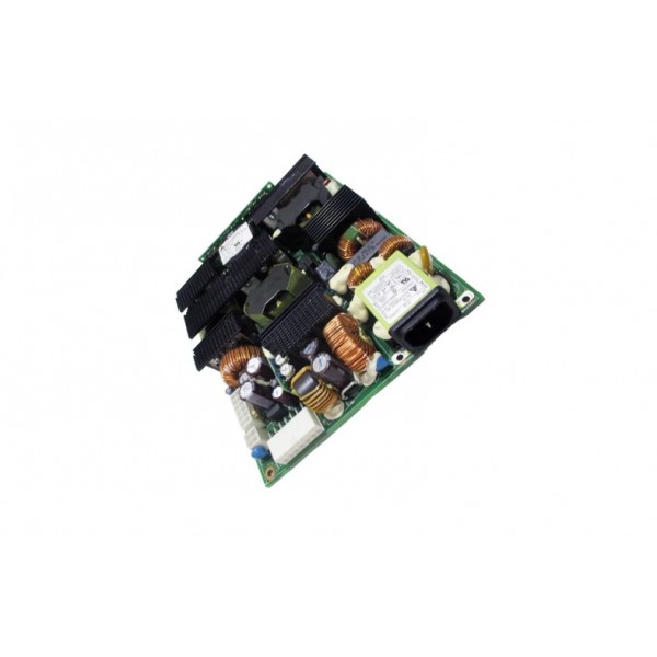 Modul de alimentare Delta DPSN-550AP 558W Cisco 3650G 3750G Extreme Networks Summmit X540e-48p