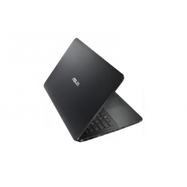 Laptop second hand ASUS X554L i3-5010U 2.1Ghz 8GB DDR3 SSD 128GB 15.6" Carcasa grad A-