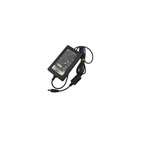 Alimentator Delta Electronics EADP-30HB CISCO 341-0307-02 12V 2.5A
