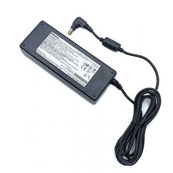 Alimentator Panasonic CF-AA1653A 15.6V 5A Toughbook