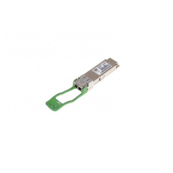 Modul GBIC nou Cisco QSFP-100G-SM-SR 100GBase QSFP-100G 10-3220-02