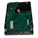 Hard disk server Seagate Barracuda ES.2 ST3750630SS 9EF246-050 750GB 7200RPM 3.5'' SAS FM500