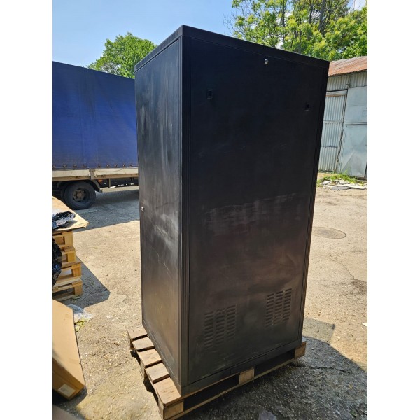 Rack 42U 800 x 1000