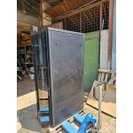Rack 42U 800 x 1000