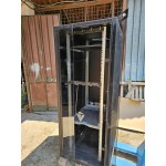 Rack 42U 800 x 1000