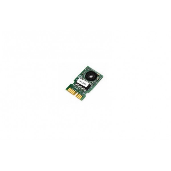 Modul TPM DELL Poweredge R630 7HGKK