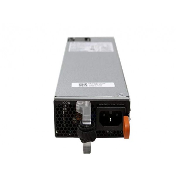 Sursa switch Delta Electronics DSGDPM624 1100W DPS-1100CB-2 A