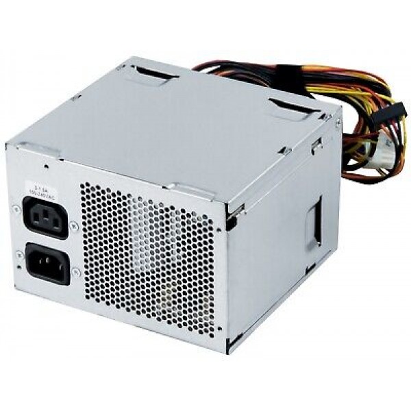 Sursa PC second hand Fujitsu Celsius W370 80+ NPS-300DB B S26113-E542-V50 300W ATX