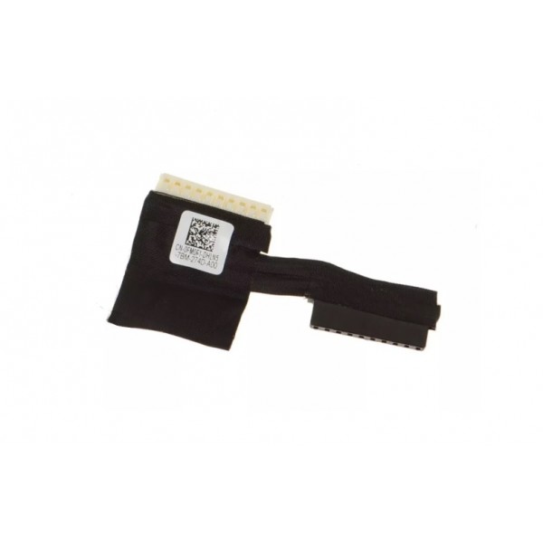 Cablu acumulator DELL Latitude 3590 Inspiron 15 5570 3583 FM0F1
