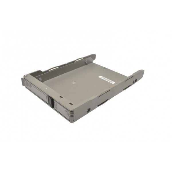 Caddy Cisco C3160 / C260 800-45806-01 800-45101-02 3.5" LFF SAS SATA UCS C3160 / C260