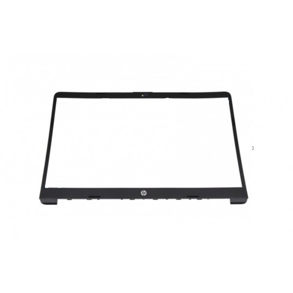 Rama display laptop second hand HP 250 G8 FA2H8000200